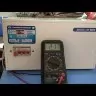 Стабилизатор напряжения Элтех СН 8000 стандарт в Тюмени