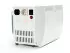 ИБП TEPLOCOM-250+17