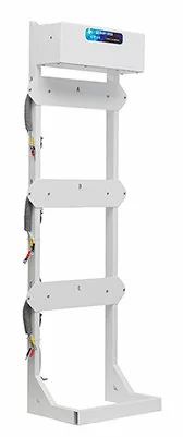 Стойка TOP-PRIME  6-9 кВа в Тюмени