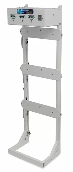 Стойка Энерготех TOP-PRIME  12-20 кВа (с БКС и БС) в Тюмени