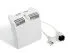 TEPLOCOM ST-888