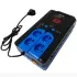 Suntek PR 1000 ВА