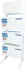 Элтех СН 9000*3 стандарт 100