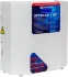 Стабилизатор Энерготех OPTIMUM+ 7500 LV в Тюмени