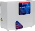 Стабилизатор Энерготех OPTIMUM+ 15000 LV в Тюмени