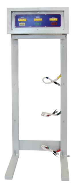 Стойка PROGRESS 9-15 в Тюмени