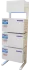 Элтех СН 12000*3 стандарт 100