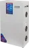 Энерготех OPTIMUM+ 20000(HV)х3