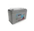 VEKTOR ENERGY GPL 12-100 в Тюмени
