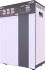 Вольт engineering Герц Э 36-3/40 v3.0