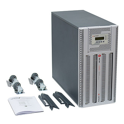 Штиль ИнСтаб IS3120RT Штиль ИнСтаб IS3120RT