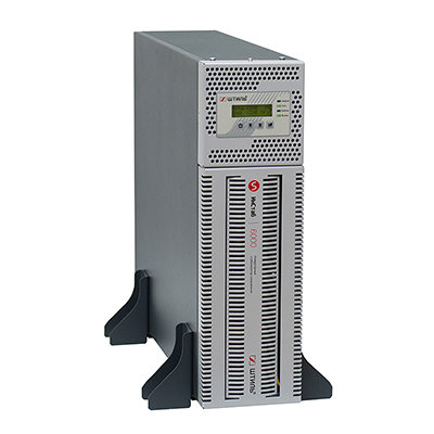 Стабилизатор напряжения Штиль ИнСтаб IS3106RT в Тюмени Стабилизатор напряжения Штиль ИнСтаб IS3106RT в Тюмени