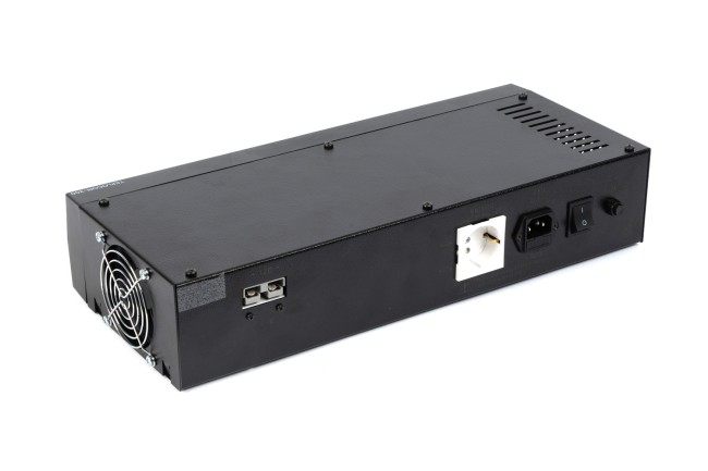 ИБП TEPLOCOM-300 в Тюмени