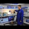 ИБП TEPLOCOM-600 в Тюмени