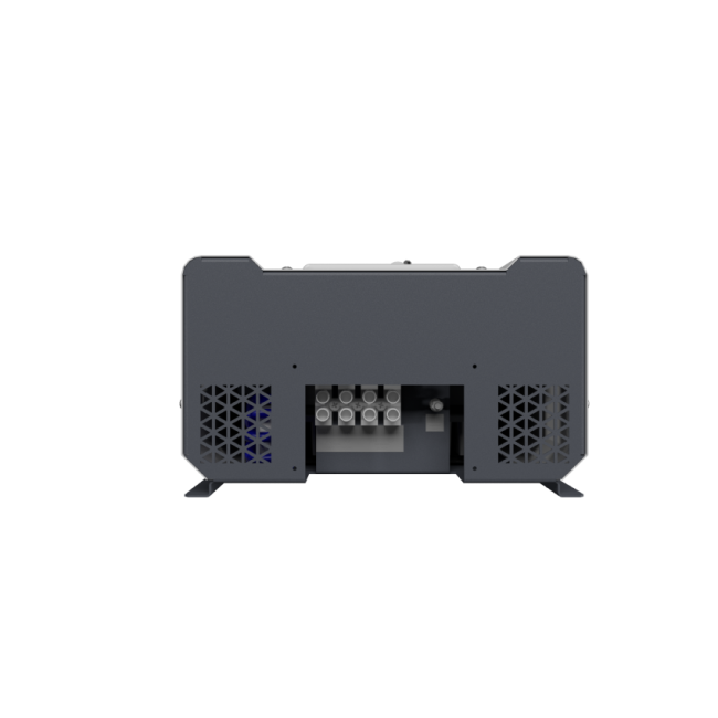 Стабилизатор Вольт engineering Ампер-Р Э 16-1/80 v2.1 в Тюмени