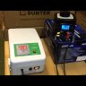 стабилизатор Suntek СНЭТ-2000 в Тюмени