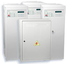 ССК-3-100-380 ССК-3-100-380