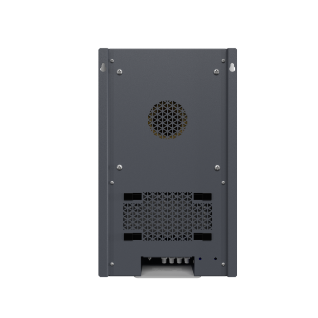 Стабилизатор Вольт engineering Герц Э 36-1/100 v2.0 в Тюмени Стабилизатор Вольт engineering Герц Э 36-1/100 v2.0 в Тюмени