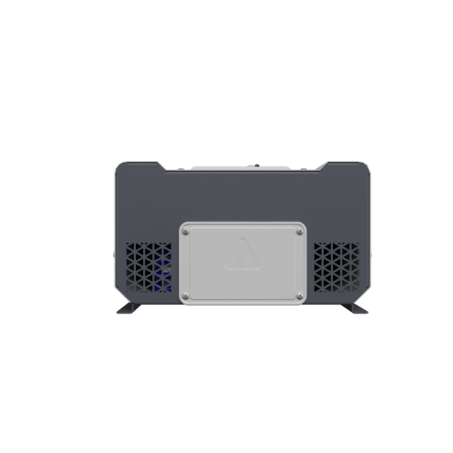 Стабилизатор Вольт engineering Герц Э 36-1/100 v2.0 в Тюмени Стабилизатор Вольт engineering Герц Э 36-1/100 v2.0 в Тюмени