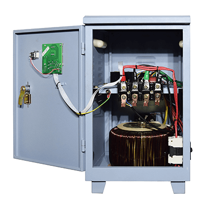 Suntek СНЭТ-20000