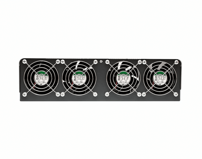 Стабилизатор напряжения Штиль ИнСтаб IS8000 в Тюмени Стабилизатор напряжения Штиль ИнСтаб IS8000 в Тюмени